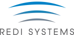 Redi Systems