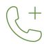 We Call People Back