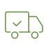 We Deliver The Expectations We Establish
