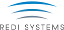 Redi Systems